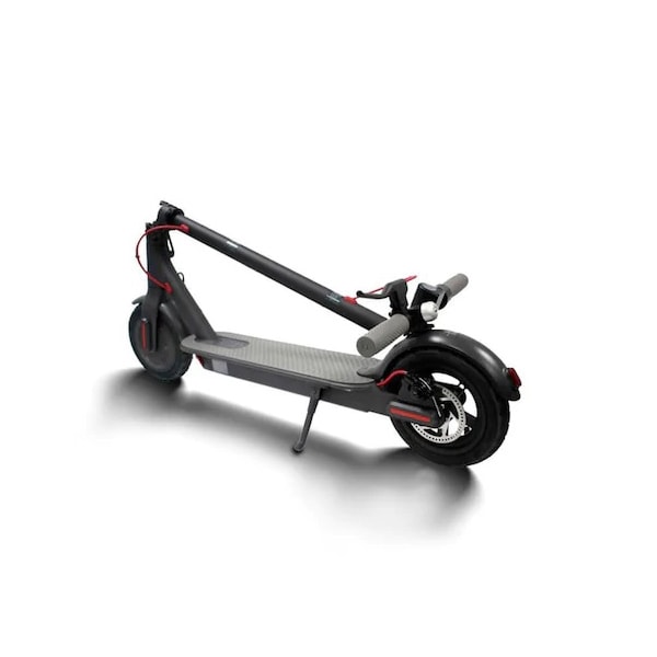 Xiaomi Mi Electric  Scooter M365 Black